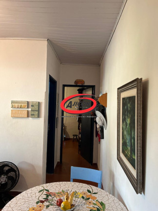 Imagem Casa com 1 Quarto à Venda, 90 m² em Barra Da Lagoa - Ubatuba Imagem Casa com 1 Quarto à Venda, 90 m² em Barra Da Lagoa - Ubatuba
