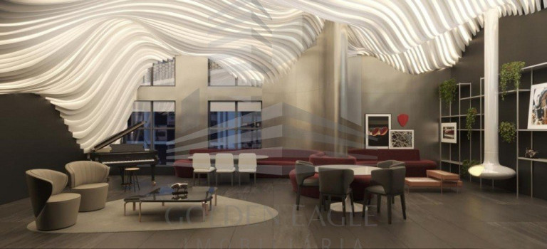 Imagem Apartamento com 4 Quartos à Venda, 227 m² em Centro - Balneário Camboriú Imagem Apartamento com 4 Quartos à Venda, 227 m² em Centro - Balneário Camboriú