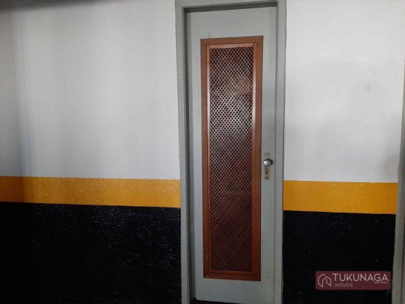 Imagem Apartamento com 4 Quartos à Venda, 157 m² em Vila Nova Cachoeirinha - São Paulo Imagem Apartamento com 4 Quartos à Venda, 157 m² em Vila Nova Cachoeirinha - São Paulo