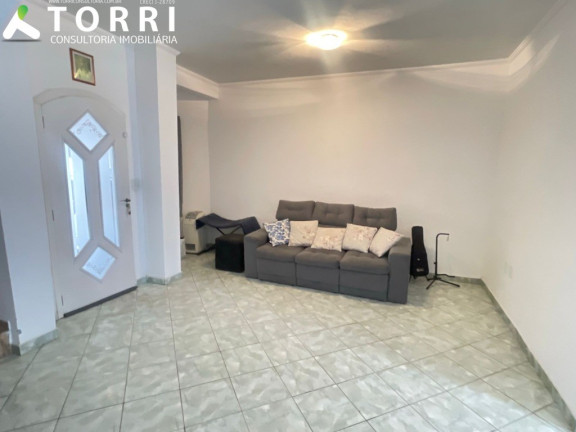 Imagem Sobrado com 3 Quartos à Venda, 183 m² em Jardim Paulista - Sorocaba