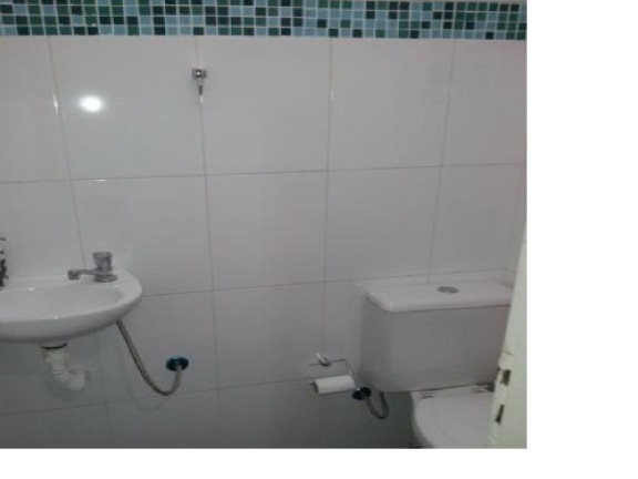 Imagem Sobrado com 4 Quartos à Venda, 160 m² em Vila Carbone - São Paulo