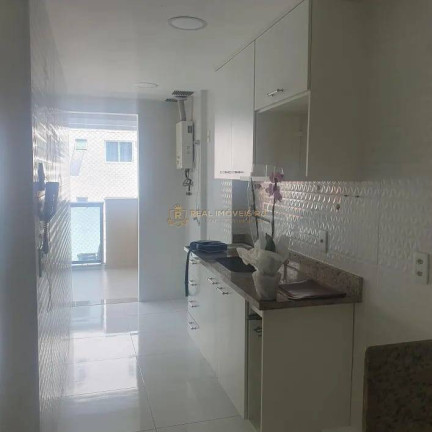 Imagem Apartamento com 2 Quartos à Venda, 72 m² em Freguesia (jacarepaguá) - Rio De Janeiro Imagem Apartamento com 2 Quartos à Venda, 72 m² em Freguesia (jacarepaguá) - Rio De Janeiro