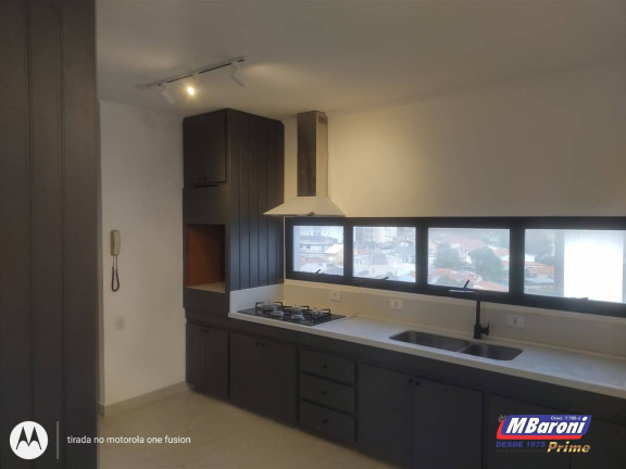 Imagem Apartamento com 4 Quartos à Venda, 180 m² em Vila Alexandria - São Paulo Imagem Apartamento com 4 Quartos à Venda, 180 m² em Vila Alexandria - São Paulo