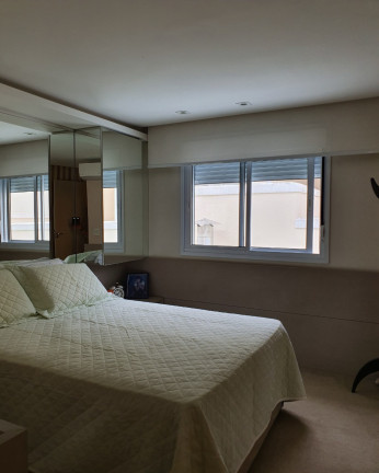 Imagem Casa com 3 Quartos à Venda, 300 m² em Jardim São Nicolau - São Paulo Imagem Casa com 3 Quartos à Venda, 300 m² em Jardim São Nicolau - São Paulo