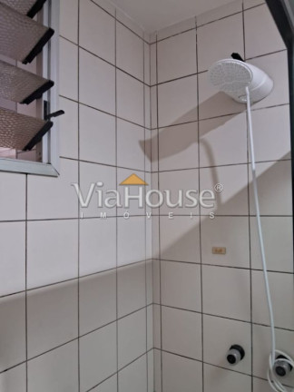 Imagem Apartamento com 3 Quartos à Venda, 122 m² em Centro - Ribeirão Preto