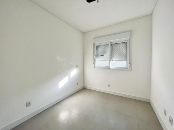 Imagem Casa com 3 Quartos à Venda, 86 m² em Jardim Beira Mar - Capao Da Canoa Imagem Casa com 3 Quartos à Venda, 86 m² em Jardim Beira Mar - Capao Da Canoa