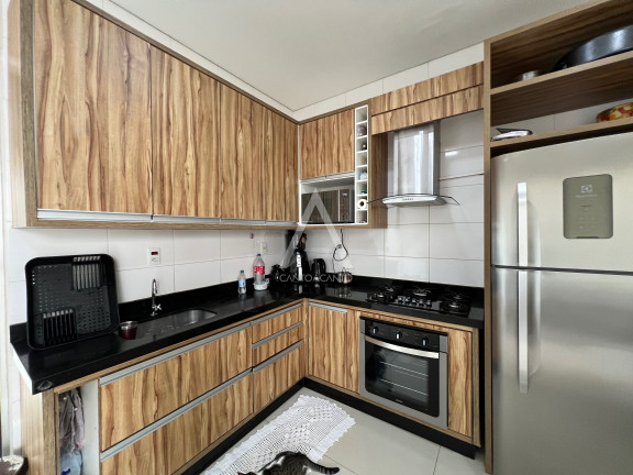 Imagem Casa com 3 Quartos à Venda, 160 m² em Residencial Aquarela Brasil - Sinop