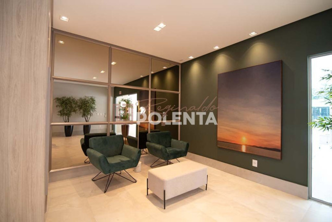 Imagem Apartamento com 3 Quartos à Venda, 155 m² em Michel - Criciúma Imagem Apartamento com 3 Quartos à Venda, 155 m² em Michel - Criciúma