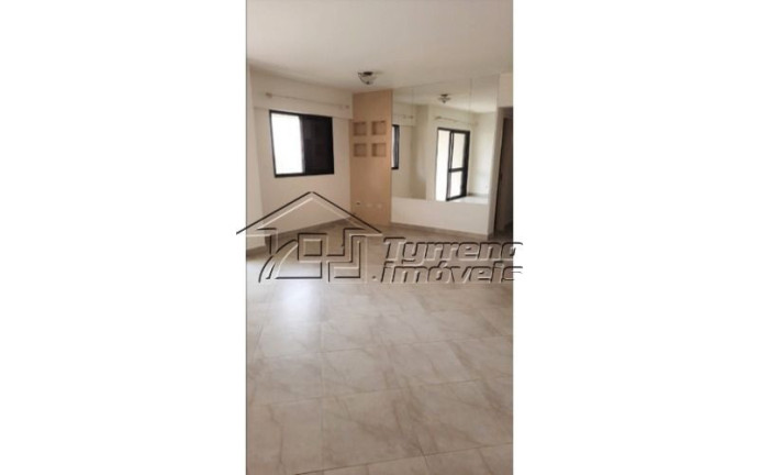 Imagem Apartamento com 3 Quartos para Alugar, 112 m² em Jardim Aquarius - São José Dos Campos