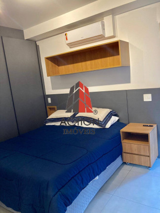 Imagem Apartamento com 1 Quarto à Venda, 33 m² em Pinheiros - São Paulo Imagem Apartamento com 1 Quarto à Venda, 33 m² em Pinheiros - São Paulo