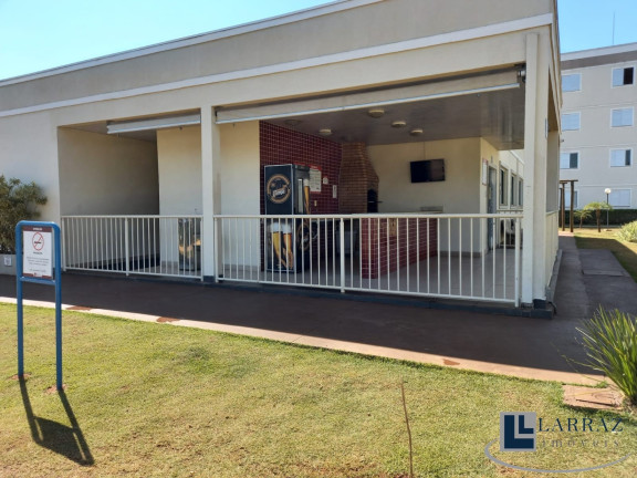 Imagem Imóvel com 2 Quartos à Venda, 42 m² em Jardim Manoel Penna - Ribeirao Preto Imagem Imóvel com 2 Quartos à Venda, 42 m² em Jardim Manoel Penna - Ribeirao Preto