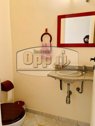 Imagem Apartamento com 3 Quartos à Venda, em Vila Mariana - São Paulo Imagem Apartamento com 3 Quartos à Venda, em Vila Mariana - São Paulo