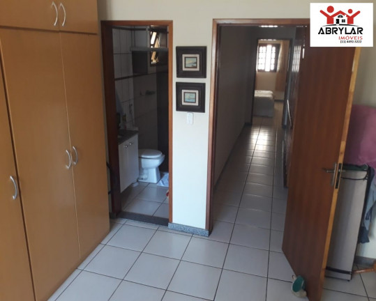 Imagem Sobrado com 3 Quartos à Venda, 125 m² em Parque Residencial Eloy Chaves - Jundiaí Imagem Sobrado com 3 Quartos à Venda, 125 m² em Parque Residencial Eloy Chaves - Jundiaí