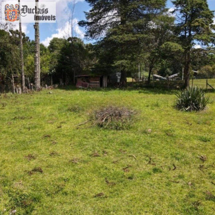 Imagem Terreno à Venda, 1.330 m² em Jardim Do Embaixador - Campos Do Jordão