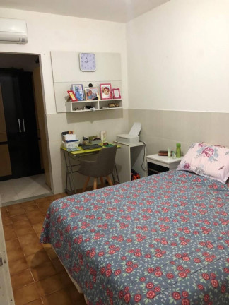 Imagem Casa com 3 Quartos à Venda, 250 m² em Jabotiana - Aracaju Imagem Casa com 3 Quartos à Venda, 250 m² em Jabotiana - Aracaju