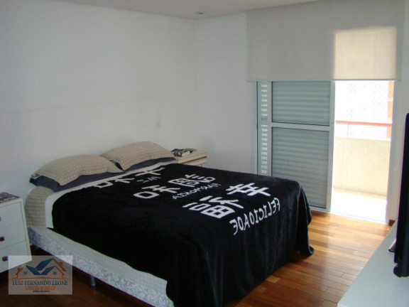 Imagem Apartamento à Venda, 224 m² em Vila Andrade - São Paulo Imagem Apartamento à Venda, 224 m² em Vila Andrade - São Paulo