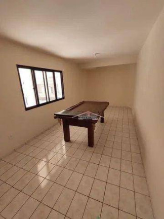 Imagem Apartamento com 3 Quartos à Venda, 104 m² em Vila Tupi - Praia Grande Imagem Apartamento com 3 Quartos à Venda, 104 m² em Vila Tupi - Praia Grande