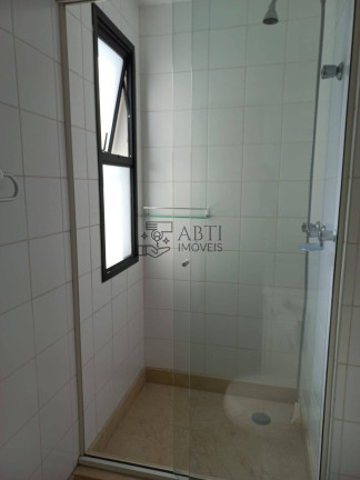 Imagem Apartamento com 2 Quartos à Venda, 70 m² em Vila Olímpia - São Paulo Imagem Apartamento com 2 Quartos à Venda, 70 m² em Vila Olímpia - São Paulo