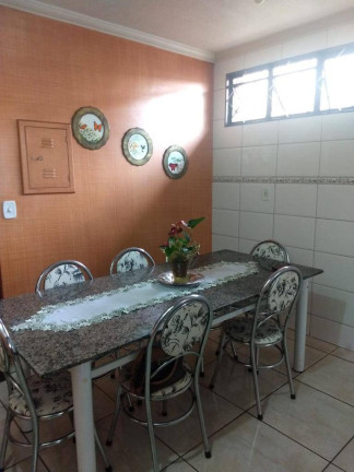 Imagem Casa com 3 Quartos à Venda, 2.500.000 m² em São Paulo - Jundiaí Imagem Casa com 3 Quartos à Venda, 2.500.000 m² em São Paulo - Jundiaí