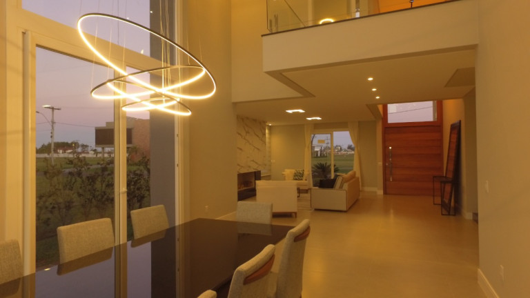 Imagem Apartamento com 3 Quartos à Venda, 126 m² em Navegantes - Capão Da Canoa Imagem Apartamento com 3 Quartos à Venda, 126 m² em Navegantes - Capão Da Canoa