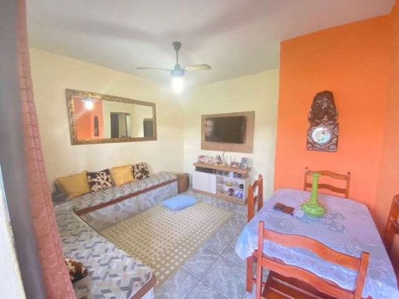 Imagem Casa com 4 Quartos à Venda, 360 m² em Caminho De Búzios - Cabo Frio Imagem Casa com 4 Quartos à Venda, 360 m² em Caminho De Búzios - Cabo Frio