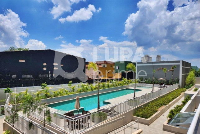 Imagem Apartamento com 3 Quartos à Venda, 110 m² em Penha De França - São Paulo Imagem Apartamento com 3 Quartos à Venda, 110 m² em Penha De França - São Paulo
