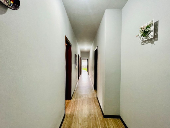 Imagem Casa com 3 Quartos à Venda, 582 m² em Velha - Blumenau
