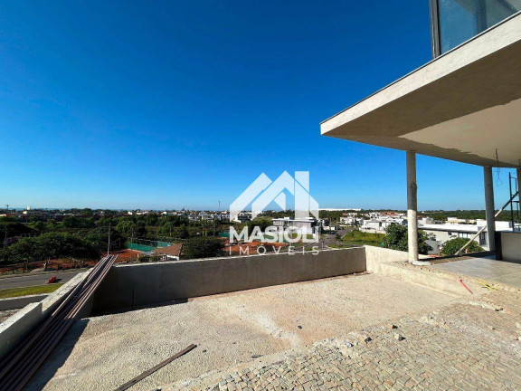 Imagem Casa com 4 Quartos à Venda ou Locação, 500 m² em Interlagos - Vila Velha Imagem Casa com 4 Quartos à Venda ou Locação, 500 m² em Interlagos - Vila Velha