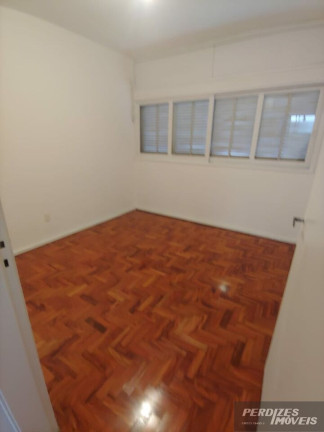Imagem Apartamento com 1 Quarto para Alugar, 58 m² em Perdizes - São Paulo Imagem Apartamento com 1 Quarto para Alugar, 58 m² em Perdizes - São Paulo