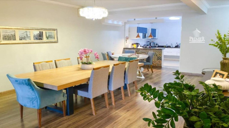Imagem Casa com 3 Quartos à Venda, 250 m² em Parque Da Represa - Jundiaí