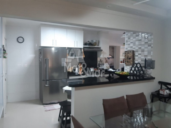 Imagem Apartamento com 3 Quartos à Venda, 131 m² em Pitangueiras - Guarujá Imagem Apartamento com 3 Quartos à Venda, 131 m² em Pitangueiras - Guarujá