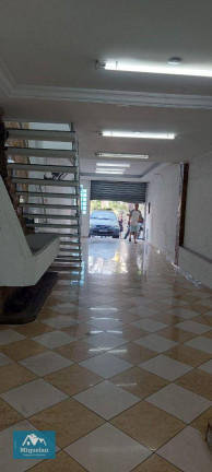 Imagem Sala Comercial à Venda ou Locação, 130 m² em Tremembé - São Paulo Imagem Sala Comercial à Venda ou Locação, 130 m² em Tremembé - São Paulo