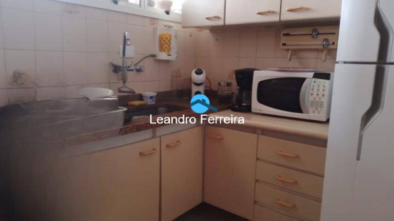 Imagem Apartamento com 2 Quartos à Venda, 75 m² em Rudge Ramos - São Bernardo Do Campo Imagem Apartamento com 2 Quartos à Venda, 75 m² em Rudge Ramos - São Bernardo Do Campo