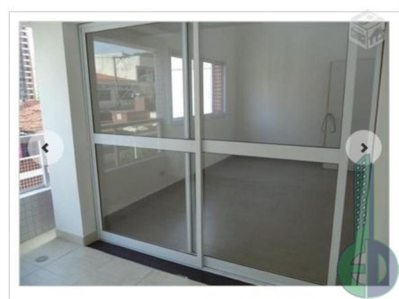 Imagem Imóvel com 3 Quartos à Venda, 161 m² em Santo Antônio - Sao Caetano Do Sul Imagem Imóvel com 3 Quartos à Venda, 161 m² em Santo Antônio - Sao Caetano Do Sul
