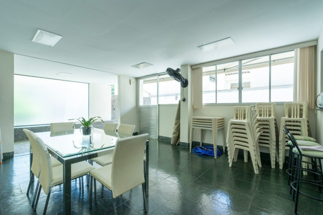 Imagem Apartamento com 2 Quartos à Venda, 73 m² em Bosque Da Saúde - São Paulo Imagem Apartamento com 2 Quartos à Venda, 73 m² em Bosque Da Saúde - São Paulo