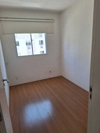 Imagem Apartamento com 2 Quartos à Venda, 44 m² em Taquara - Rio De Janeiro Imagem Apartamento com 2 Quartos à Venda, 44 m² em Taquara - Rio De Janeiro