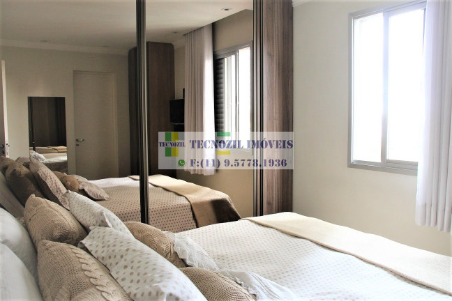 Imagem Apartamento com 2 Quartos à Venda, 65 m² em Aclimação - São Paulo Imagem Apartamento com 2 Quartos à Venda, 65 m² em Aclimação - São Paulo
