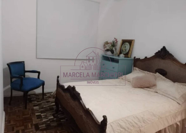 Imagem Apartamento com 3 Quartos à Venda, 115 m² em Praia Da Costa - Vila Velha Imagem Apartamento com 3 Quartos à Venda, 115 m² em Praia Da Costa - Vila Velha