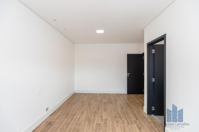 Imagem Casa com 3 Quartos à Venda, 234 m² em Vila Monumento - São Paulo Imagem Casa com 3 Quartos à Venda, 234 m² em Vila Monumento - São Paulo