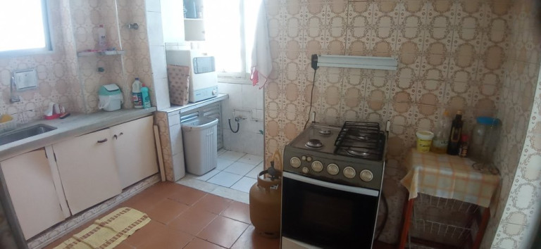 Imagem Apartamento com 3 Quartos à Venda, 160 m² em Gonzaga - Santos Imagem Apartamento com 3 Quartos à Venda, 160 m² em Gonzaga - Santos