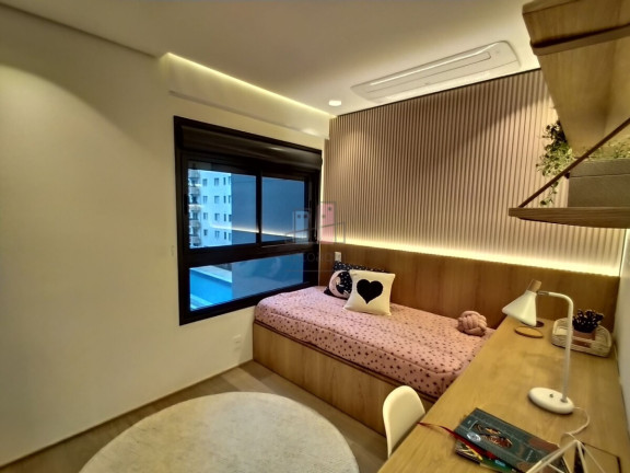 Imagem Apartamento com 3 Quartos à Venda, 150 m² em Perdizes - São Paulo