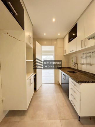 Imagem Apartamento com 3 Quartos à Venda, 81 m² em Santo Amaro - São Paulo Imagem Apartamento com 3 Quartos à Venda, 81 m² em Santo Amaro - São Paulo