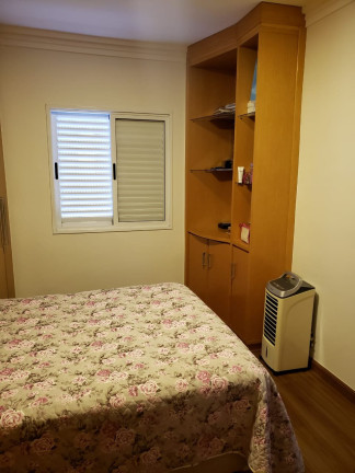 Imagem Apartamento com 2 Quartos à Venda, 75 m² em Santa Maria - São Caetano Do Sul Imagem Apartamento com 2 Quartos à Venda, 75 m² em Santa Maria - São Caetano Do Sul