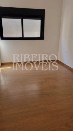 Imagem Casa com 3 Quartos à Venda, em Portais (polvilho) - Cajamar Imagem Casa com 3 Quartos à Venda, em Portais (polvilho) - Cajamar