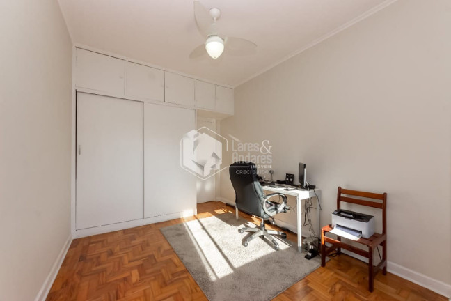 Imagem Apartamento com 3 Quartos à Venda, 145 m² em Santa Cecília - São Paulo Imagem Apartamento com 3 Quartos à Venda, 145 m² em Santa Cecília - São Paulo