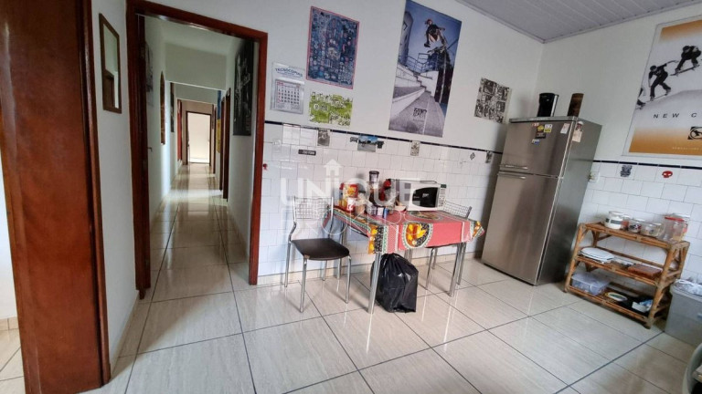 Imagem Casa com 2 Quartos à Venda, 308 m² em Centro - Jundiaí