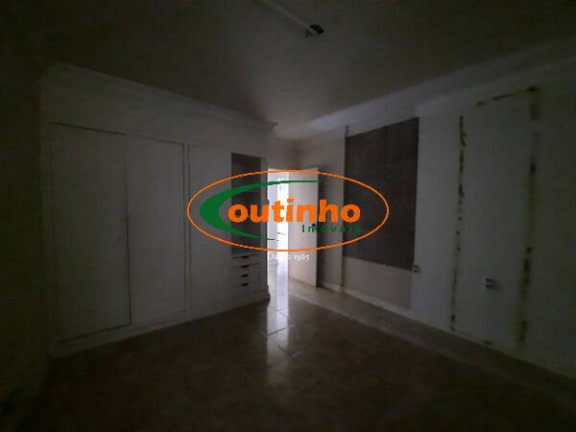 Imagem Apartamento com 4 Quartos à Venda, 144 m² em Tijuca - Rio De Janeiro Imagem Apartamento com 4 Quartos à Venda, 144 m² em Tijuca - Rio De Janeiro