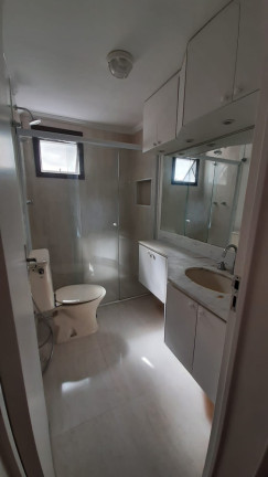 Imagem Apartamento com 3 Quartos à Venda, 98 m² em Indianópolis - São Paulo