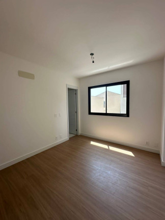 Imagem Apartamento com 4 Quartos à Venda, 115 m² em Praça Da Bandeira - Rio De Janeiro Imagem Apartamento com 4 Quartos à Venda, 115 m² em Praça Da Bandeira - Rio De Janeiro