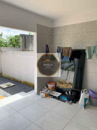 Imagem Casa de Condomínio com 3 Quartos para Alugar, 112 m² em Aldeia Dos Camarás - Camaragibe